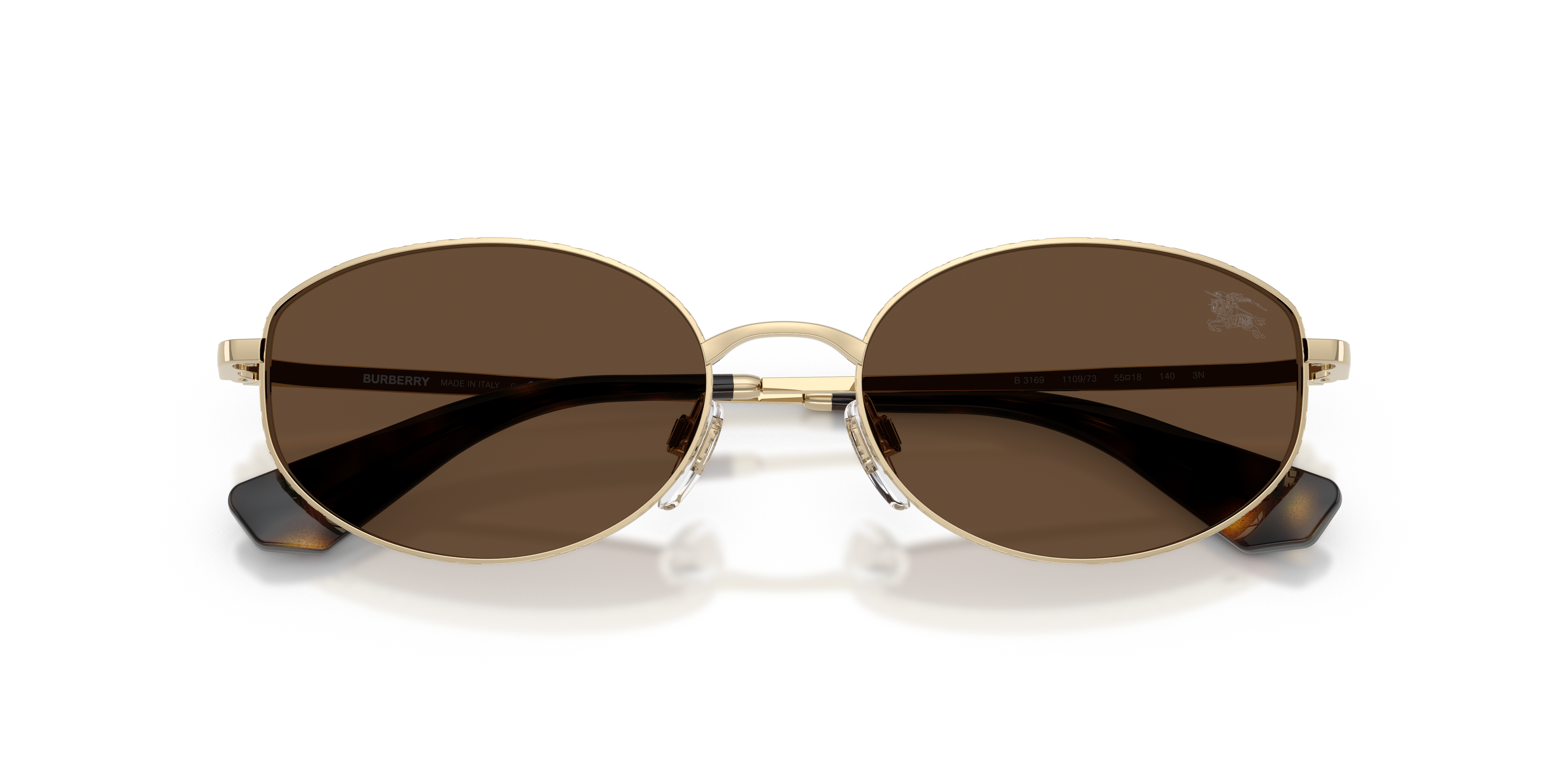 Burberry BE3169 110973  